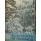 REVISTA APICULTURA IN ROMANIA NR.12/1985