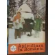 REVISTA APICULTURA IN ROMANIA NR.2/1978