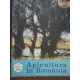 REVISTA APICULTURA IN ROMANIA NR.3/1983