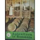 REVISTA APICULTURA IN ROMANIA NR.3/1984