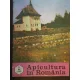 REVISTA APICULTURA IN ROMANIA NR.5/1983