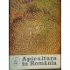 REVISTA APICULTURA IN ROMANIA NR.7/1981