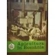 REVISTA APICULTURA IN ROMANIA NR.8/1984