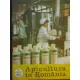 REVISTA APICULTURA IN ROMANIA NR.8/1987