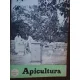 REVISTA APICULTURA NR.10/1974