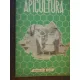 REVISTA APICULTURA NR.4/1963