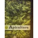 REVISTA APICULTURA NR.8/1967