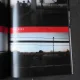 REVISTA ARCHIVE NR.1/2010, REVISTA DE FOTOGRAFIE, TEXT IN LIMBA ENGLEZA