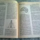 REVISTA ARHETIP, ATELIER SPIRITUAL NR.5