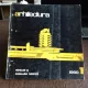 REVISTA ARHITECTURA NR.1/1969