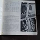 REVISTA ARHITECTURA NR.1/1971