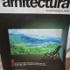 Revista Arhitectura nr.16/2003