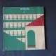 REVISTA ARHITECTURA NR.2-3/1981