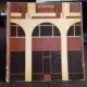 REVISTA ARHITECTURA NR.2/1982