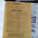 REVISTA ARHITECTURA NR.2/1982