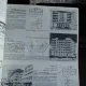 REVISTA ARHITECTURA NR.2/1982