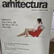 Revista Arhitectura nr.24/2004 serie noua
