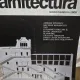 Revista Arhitectura nr.25/2004 serie noua