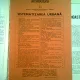 REVISTA ARHITECTURA NR.4/1975