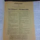 Revista Arhitectura nr.4/1979
