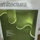 Revista Arhitectura nr.43/2006 serie noua