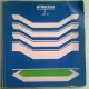 REVISTA ARHITECTURA NR.5-6/1978