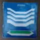 Revista Arhitectura nr.5-6.1978