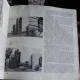 REVISTA ARHITECTURA NR.5/1970
