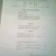 REVISTA ARHITECTURA RPR NR.6/1957