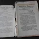 Revista Arhivele Olteniei nr.107-112/1940