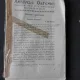 Revista Arhivele Olteniei nr.113-118/1941