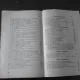 Revista Arhivele Olteniei nr.113-118/1941