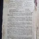 Revista Arhivele Olteniei nr.16/1924