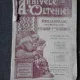 Revista Arhivele Olteniei nr.16/1924