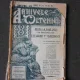 Revista Arhivele Olteniei nr.18-19/1925