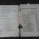 Revista Arhivele Olteniei nr.27/1926
