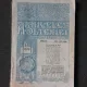 Revista Arhivele Olteniei nr.49-50/1930