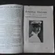 Revista Arhivele Olteniei nr.49-50/1930