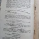 Revista Arhivele Olteniei nr.53/1931