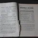 Revista Arhivele Olteniei nr.7/1923