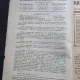 Revista Arhivele Olteniei nr.86-88/1936