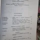 Revista Arhivelor nr.1 an XLVIII