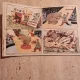 REVISTA ARICI POGONICI NR.7/1958