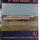 REVISTA ARIPI NR.3-4/1986
