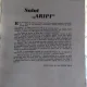 REVISTA ARIPI NR.3-4/1986