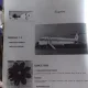 REVISTA ARIPI NR.3-4/1986