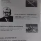 REVISTA ARIPI NR.3-4/1986