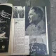 REVISTA ARIPI ROMANESTI, NR. 58 /1944