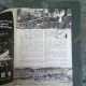 REVISTA ARIPI ROMANESTI, NR. 60 /1944