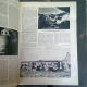 REVISTA ARIPI ROMANESTI, NR. 68 /1944